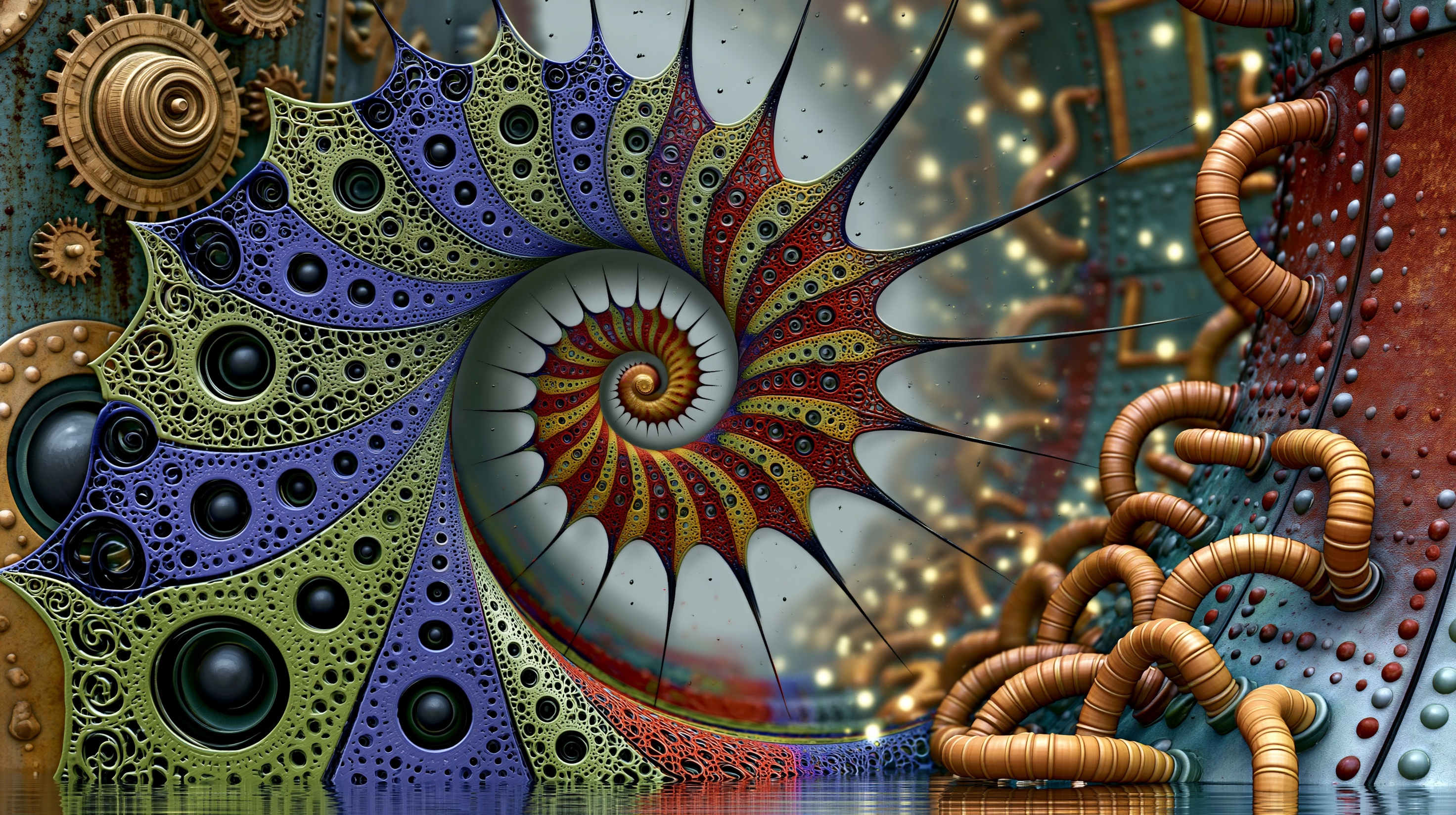Image Seven