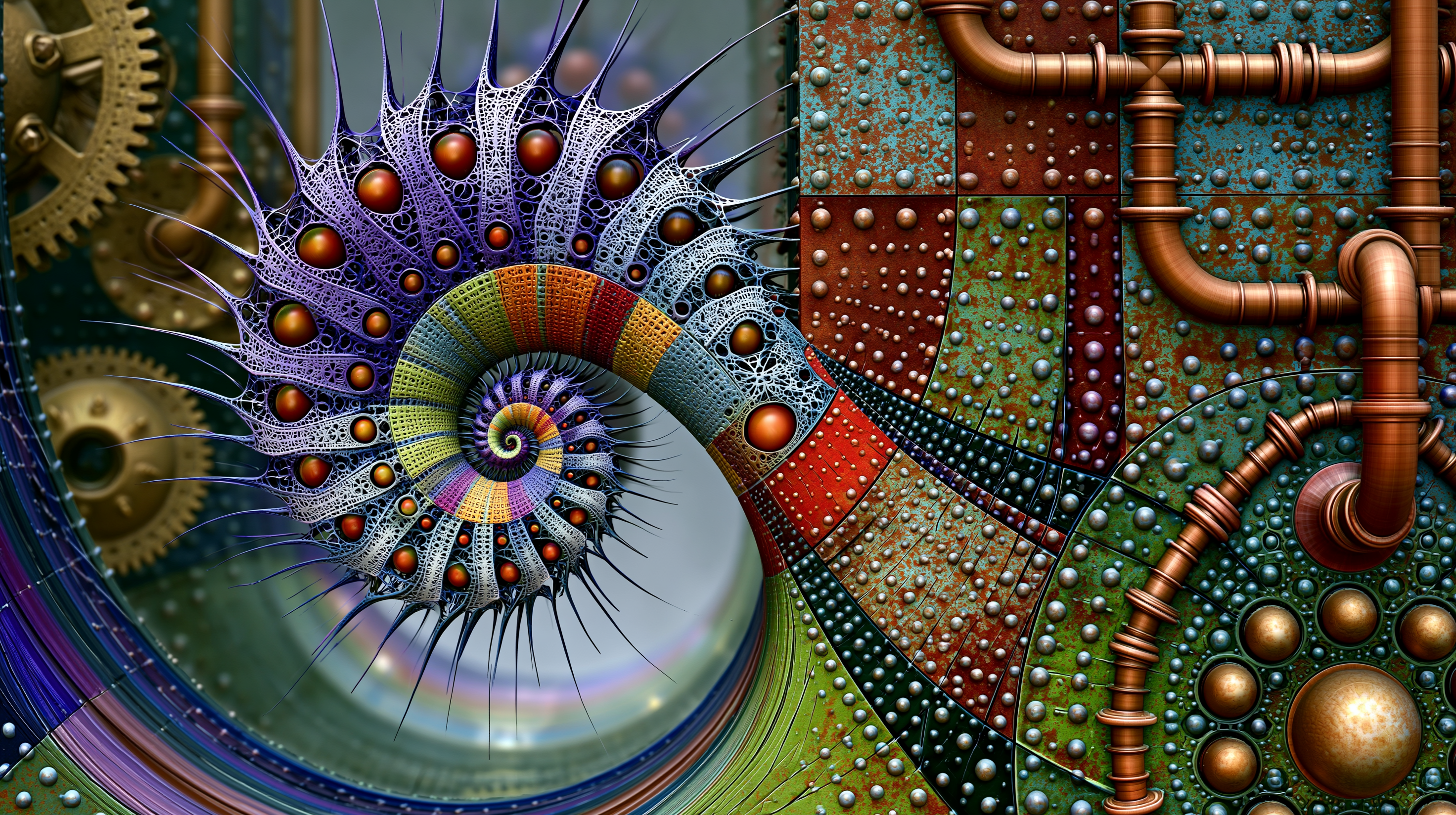 Image Eight
