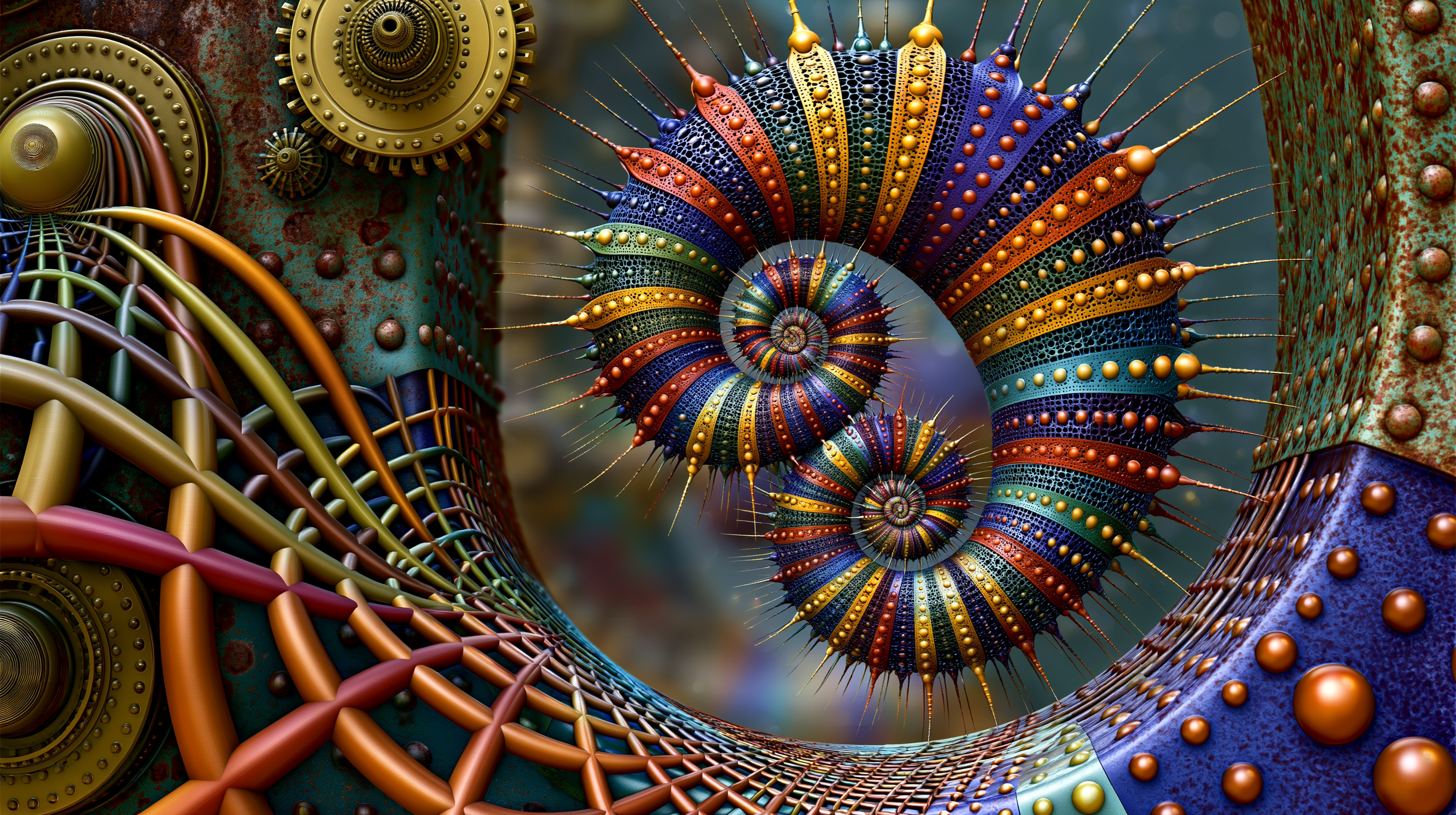 Image Eleven