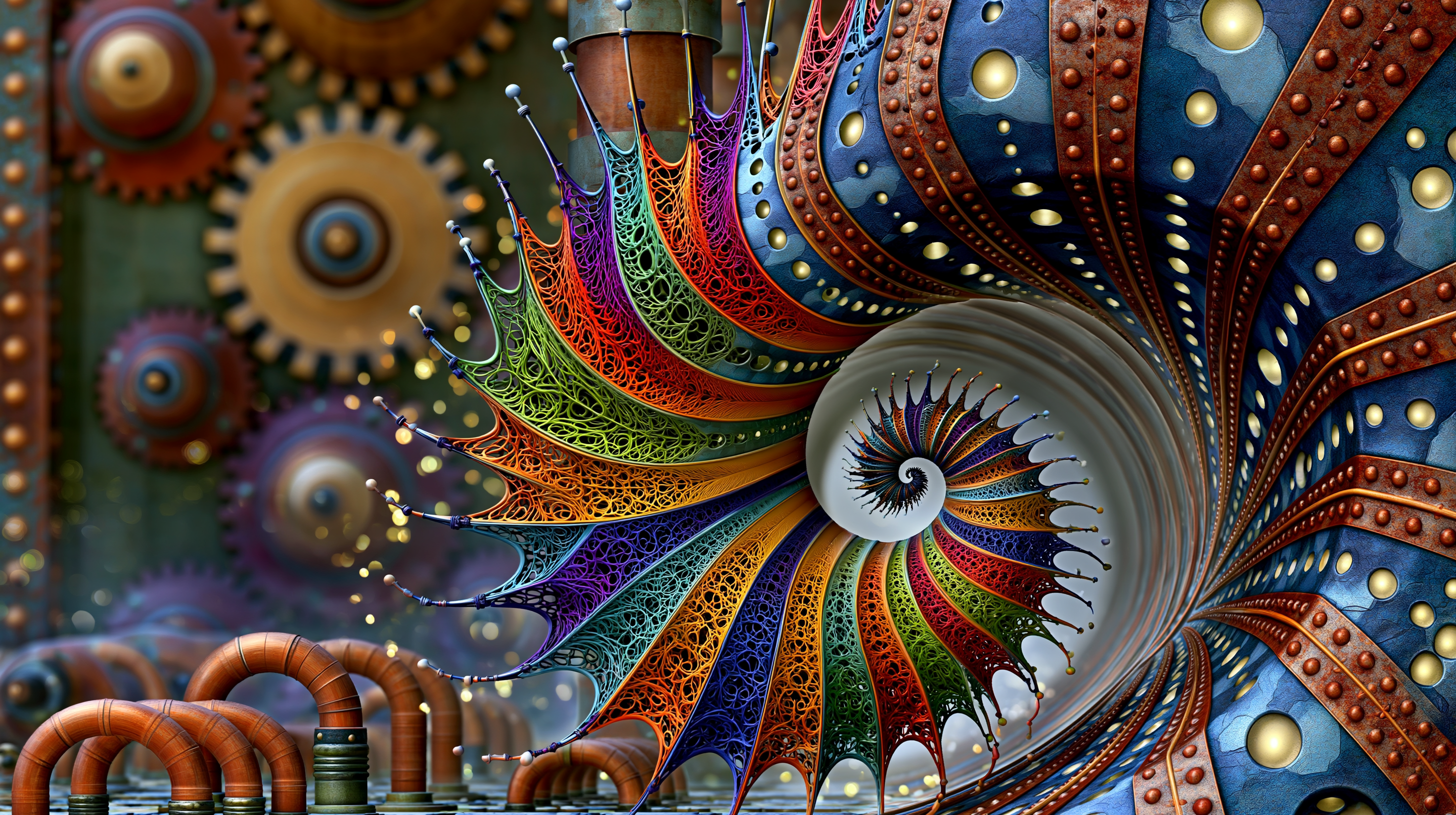 Image Twelve