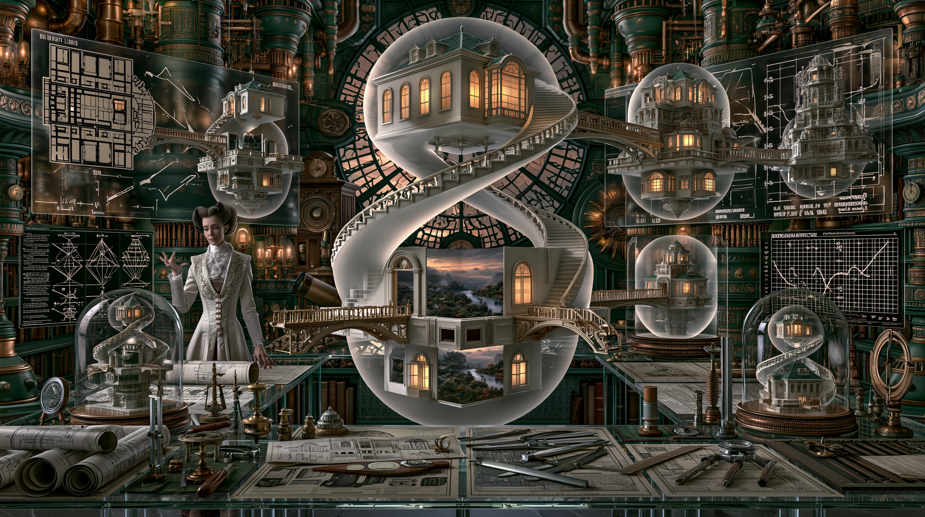 Image Eighteen