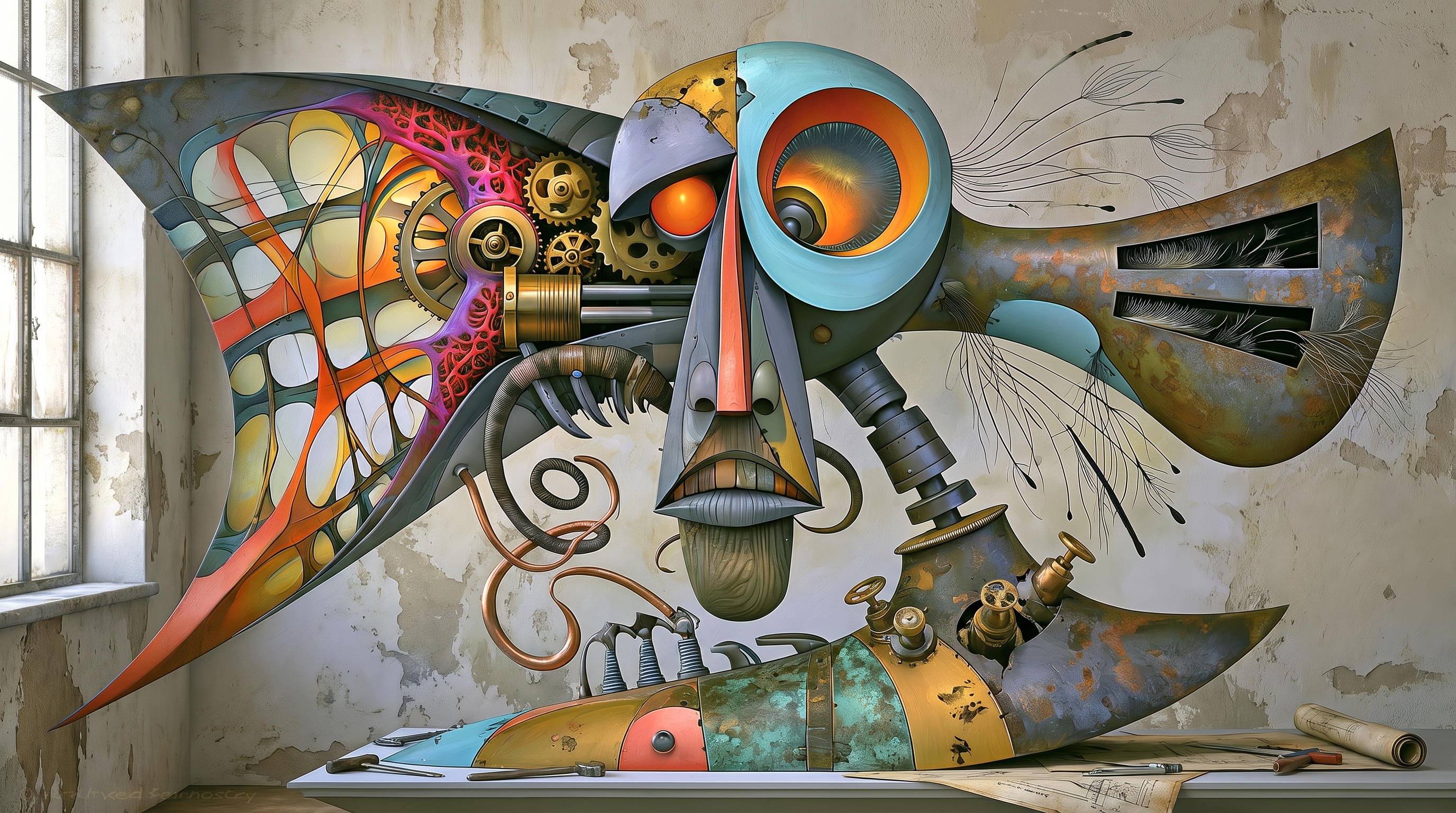 Image Twelve