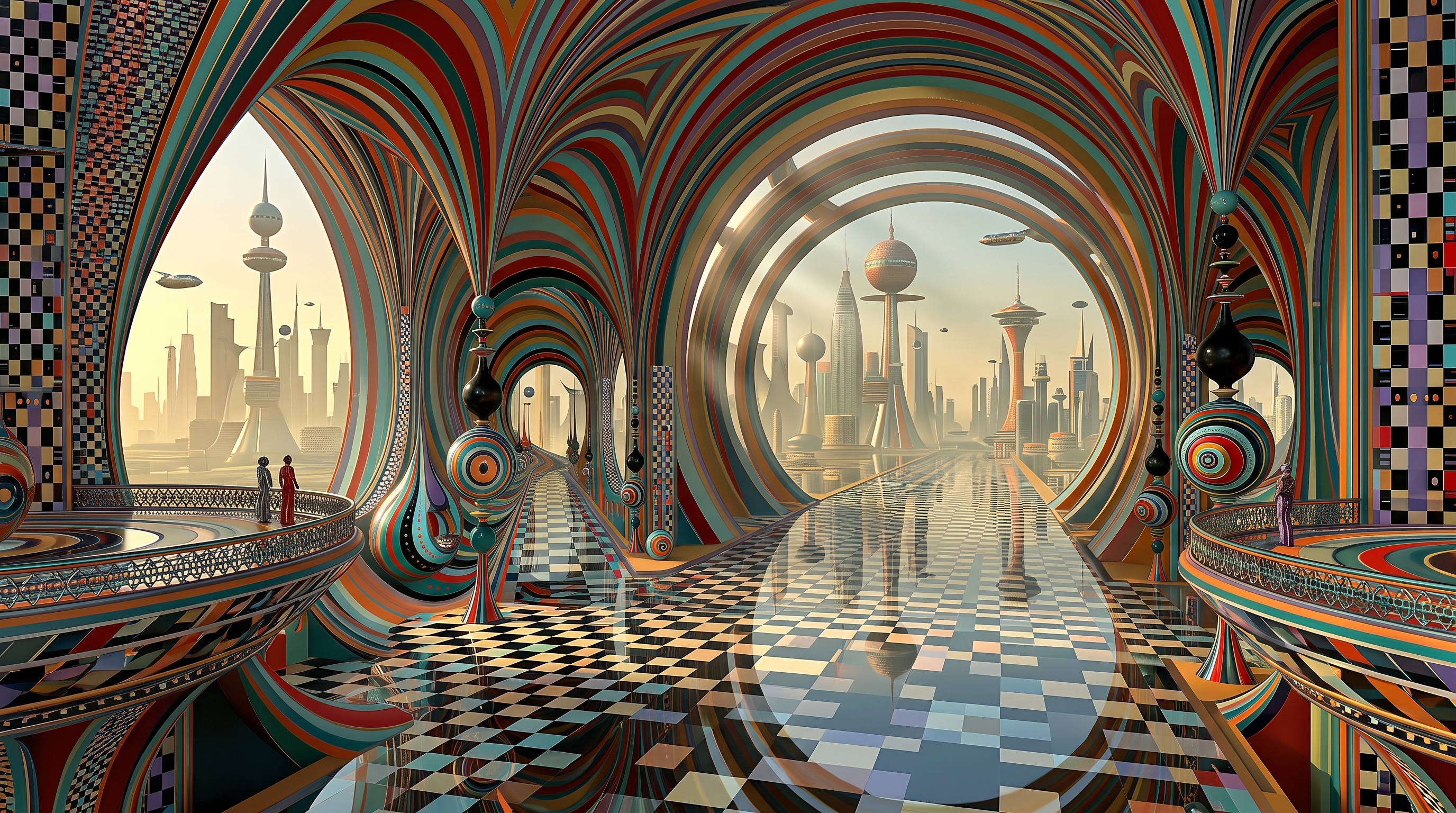 Image Twenty